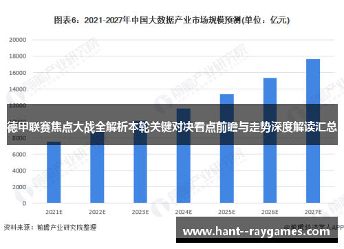 德甲联赛焦点大战全解析本轮关键对决看点前瞻与走势深度解读汇总